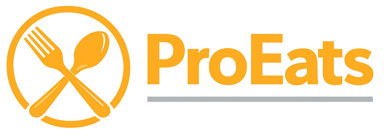 ProEats